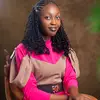 Queen Bassey - @digital.queen57 - TikTok