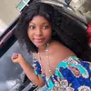 Queen bassey🙈❤️ - @qwinbassey - TikTok