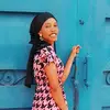 Queen Bassey - @queenbassey95 - TikTok