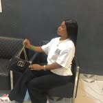 Queen-esty Bassey - @basseyqueenesty - Instagram