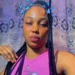 Queen Mary Bassey - @queenmarybassey - Instagram