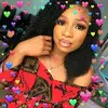 queenbassey43 - @queenbassey43 - TikTok