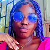 queenbassey71 - @queenbassey71 - TikTok