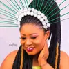 queenbassey - @queenbassey32 - TikTok
