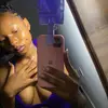 Queenbassey - @basseyqueen5 - TikTok