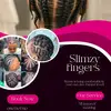 Q🥰W🥰I🥰N - @queen.bassey57 - TikTok