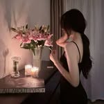 ೃ➷ 𝑸𝑼𝑬𝑬𝑵 ✿✎ - @queenbells.26 - Instagram