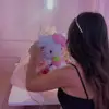 𝑨𝒏𝒂𝒃𝒆𝒍 🎀 - @queenbell512 - TikTok