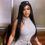 Bella Banx 🇵🇷 - @queenbellabanx - Instagram