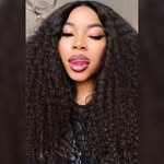 Bella Francis - @queenbellavibes - Instagram