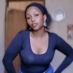 Bella Queen - @queen_bella_444 - Instagram