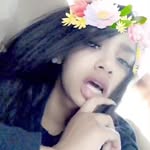 bella - @queen_bella765 - Instagram