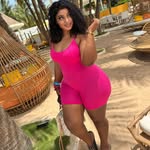 Bellah🇸🇳🇺🇸 - @queen_bellah_ - Instagram