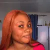 Bellqueen - @bellqueen - TikTok