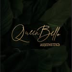 Esthetician in lagos, mainland, magodo - @queenbelloaesthetics - Instagram
