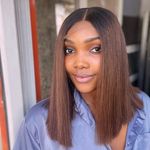 Port Harcourt no1 Hair/wig plug - @queenbelle_hairstore - Instagram