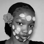 I__ m__ Bella 🦋💐🦋 - @queenbella7132 - Instagram
