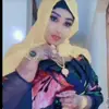 Kaamil - @kqueen_bella - TikTok