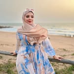 Latifa Queenbella - @latifa_queenbella_ - Instagram
