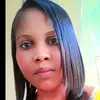💃MY👑QUEENBELL🫅 - @myqueenbell - TikTok