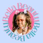 💕Queen B💕 - @queen_bella_banks_ - Instagram