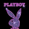 queen bell - @queen.bell41 - TikTok