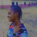 Queen Bell - Facebook