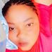 Queen Bell - Facebook
