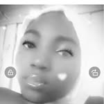 queen bella - @queenbella6429 - Instagram