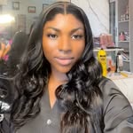 Queen Bella - @queenbella506 - Instagram