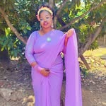 Queen bella - @queenbella3757 - Instagram