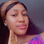 Queen Bella - @queenbella2993 - Instagram
