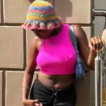 Queen Bella - @queenbella1064 - Instagram