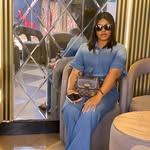 Queen Bella - @queenbella_8168 - Instagram