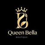 Queen Bella Perú - @queenbellaperu - Instagram