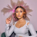 QUEEN BELLO - @da_real_queenbello - Instagram