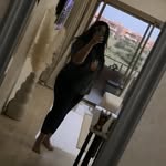 Queen_fofo 🎀 - @aluna_queenbella - Instagram