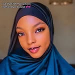 queen of his kingdoom💓💘 - @queen_belliey - Instagram