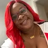 QueenBell - @bellebellzz - TikTok
