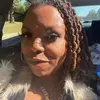 Queenbell - @queen.bell81 - TikTok