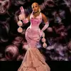 Queenbell - @queenbell654 - TikTok