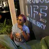 queenbell - @queenbell29 - TikTok