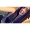 QueenBell - @queenbell - TikTok