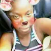 queenbell - @queenbell546 - TikTok