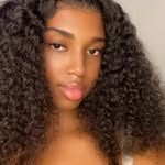 @queenbellaadja - Instagram