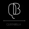 QueenBella.Ph - @queenbella.ph_shop - TikTok