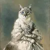Queen.Bell.Dabloon - @queen_bell_of_dabloon - TikTok