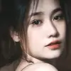 queenbelle29 - @queenbelle35 - TikTok