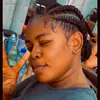 Queenbells 💍 ❤️ - @queenbells3 - TikTok