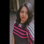 SumiN Sabu - @_queen_._bellatrix_ - Instagram